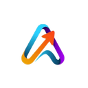 AI2Mind - AI Workforce Solutions AI2Mind logo - AI-powered workforce solutions and staffing
